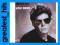 greatest_hits LOU REED: PERFECT DAY (2CD)