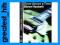 STEVE HACKETT: ONCE ABOVE A TIME (DVD)
