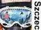 Shaun White PSP Snowboard Hit na prezent !