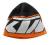 CIEPŁA CZAPKA ZIMOWA KTM BEANIE LOGO NOWOŚĆ 2012