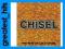 COLD CHISEL: CHISEL (CD)