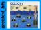 COLDCUT: PEOPLE HOLD ON - THE BEST OF COLDCUT (CD)