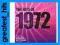 greatest_hits COLLECTIONS: HITS OF 1972 (CD)