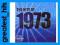 greatest_hits COLLECTIONS: HITS OF 1973 (CD)