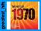 greatest_hits COLLECTIONS: THE HITS OF 1970 (CD)