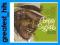 greatest_hits COMPAY SEGUNDO: DUETS (CD)