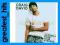 CRAIG DAVID: SLICKER THAN YOUR AVERAGE (CD)