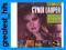 CYNDI LAUPER: ORIGINAL ALBUM CLASSICS (BOX) (5CD)