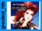 CYNDI LAUPER: TIME AFTER TIME: THE CYNDI LAUPER CO