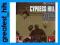 CYPRESS HILL: ORIGINAL ALBUM CLASSICS (BOX) (5CD)