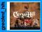 CYPRESS HILL: STONED RAIDERS/TIL DEATH DO US (2CD)