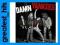 DAMN YANKEES: DAMN YANKEES (CD)