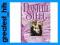 DANIELLE STEEL: ZOJA CZ.1 (DVD)