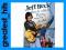 greatest_hits JEFF BECK: ROCK N ROLL PARTY (DVD)