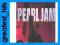 greatest_hits PEARL JAM: TEN CD