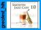greatest_hits SMOOTH JAZZ CAFE vol.10 (2CD)