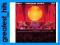 greatest_hits TANGERINE DREAM: LOGOS LIVE (CD)