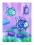 Plakat obraz 60x80cm WGM-3.08088 THE RAINBOW FISH