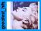 MADONNA: TRUE BLUE (REMASTERED) (CD)