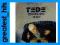 greatest_hits TEDE: S.P.O.R.T (digipack) (2CD)