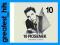 greatest_hits PABLOPAVO I LUDZIKI: 10 PIOSENEK (CD