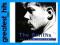 greatest_hits THE SMITHS: HATFUL OF HOLLOW (CD)