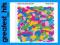 DAVE HOLLAND: PASS IT ON (CD)