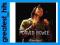 DAVID BOWIE: VH1 STORYTELLERS (CD)+(DVD)