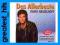 DAVID HASSELHOFF: DAS ALLERBESTE (CD)