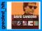 DAVID SANBORN: ORIGINAL ALBUM SERIES (BOX) (5CD)