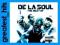 greatest_hits DE LA SOUL: BEST OF (CD)