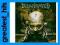 greatest_hits DECAPITATED: ORGANIC HALLUCINOSIS CD