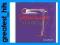 greatest_hits DEEP PURPLE: PURPENDICULAR (CD)