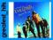 greatest_hits DEL AMITRI: HATFUL OF RAIN BEST OF