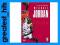 NBA: JEGO WYSOKOŚĆ MICHAEL JORDAN (DVD)