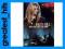 FAITH HILL: WHEN THE LIGHTS GO DOWN (DVD)