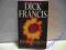Dick Francis - 10 Penalty *JD*