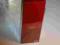 CARTIER DEKLARATION 100 ml Perfumeriaonline