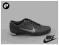 Buty Nike SHOX RIVALRY 024 (42.5) WYPRZEDAŻ