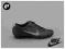 Buty Nike SHOX RIVALRY 026 (42) WYPRZEDAŻ