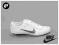 Buty Nike SHOX RIVALRY 126 (42) WYPRZEDAŻ