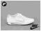 Buty Nike SHOX RIVALRY 128 (45) WYPRZEDAŻ