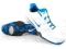 Buty Nike Move FB - 247SPORT 39