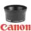 Canon LA-DC52C Adapter do konwerterów A80 A75 A70