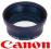 Canon Conversion Lens adapter LA-DC52 do A10 A20