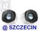 głośniki Logitech Z110 stereo USB białe Szczecin