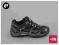 Buty The North Face HEDGEHOG III R60 (41) Vibram