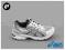 Buty Asics GEL-1160 0190 (41.5) jogging