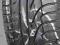 205/55R17 205/55/17 MICHELIN PILOT PRIMACY 1SZT