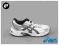 Buty Asics GEL-BLACKHAWK 4 0127 (42.5) jogging